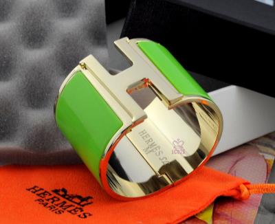 Cheap HERMES Bracelet wholesale No. 270